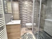 Top Les Allues Top Les Allues