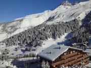 Top Les Allues Top Les Allues