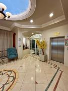 Top Tepatitlán de Morelos