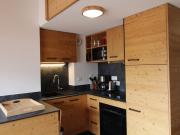 Top Val Cenis Top Val Cenis