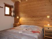 Top Val Cenis Top Val Cenis