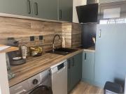 Top Palavas-les-Flots