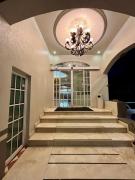 Top Tepatitlán de Morelos