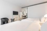 Top Sanya