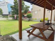 On 55 Boutique Home Stay