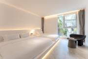 Top Sanya