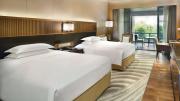 Top Wuhan