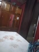 Top Ananindeua Top Ananindeua