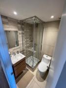 Top Viña del Mar Top Viña del Mar