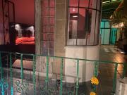 Hostal Mixteco Naba Nandoo