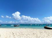 Top Playa del Carmen