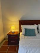 On 55 Boutique Home Stay