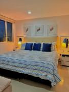 Top Cartagena de Indias