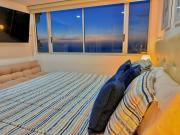 Top Cartagena de Indias