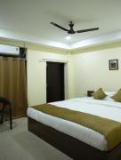 ARARA GROUP Inn