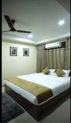 ARARA GROUP Inn
