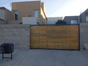 Prunus departamentos