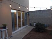 Top Comodoro Rivadavia