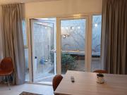 Top Comodoro Rivadavia