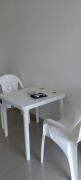 Top Tarapoto