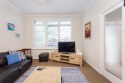 Top South Fremantle
