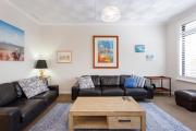 Top South Fremantle