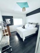 Top Shellharbour