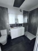 Top Shellharbour