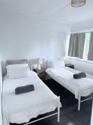 Top Shellharbour