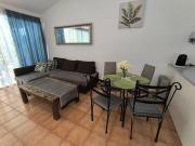 Top Playa de las Americas