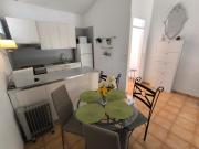 Top Playa de las Americas