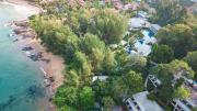 Top Khao Lak