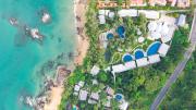 Top Khao Lak