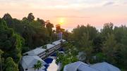 Top Khao Lak