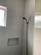 RiCres Hometel Standard R5