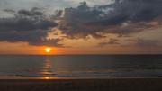 Top Natai Beach