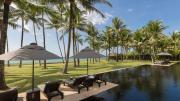 Top Natai Beach