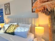 Top Capalaba