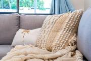 Top Capalaba