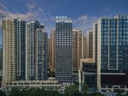 Top Nanning