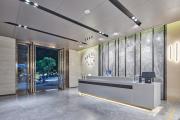 Top Nanning