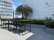 Top Chengdu Top Chengdu