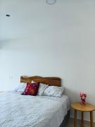 Top Puerto Vallarta Top Puerto Vallarta