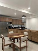 Top Puerto Vallarta Top Puerto Vallarta