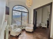 Top Villanueva del Rosario