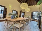 Top Villanueva del Rosario