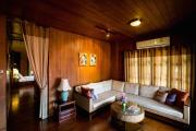 Top Chiang Mai