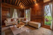 Top Ubud