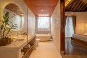 Top Ubud