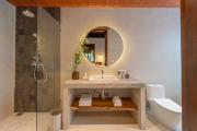 Top Ubud